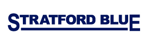 Stratford Blue Motor Services